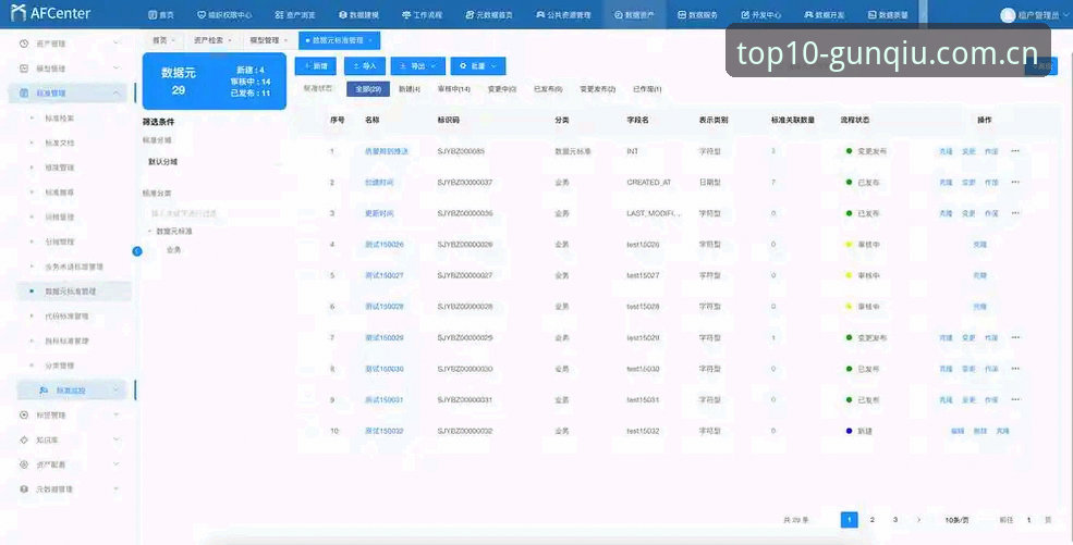 十大滚球外围平台CN网页注册使用指南 从零开始:十年体育数据老用户分享十大滚球外围平台CN网页注册使用指南